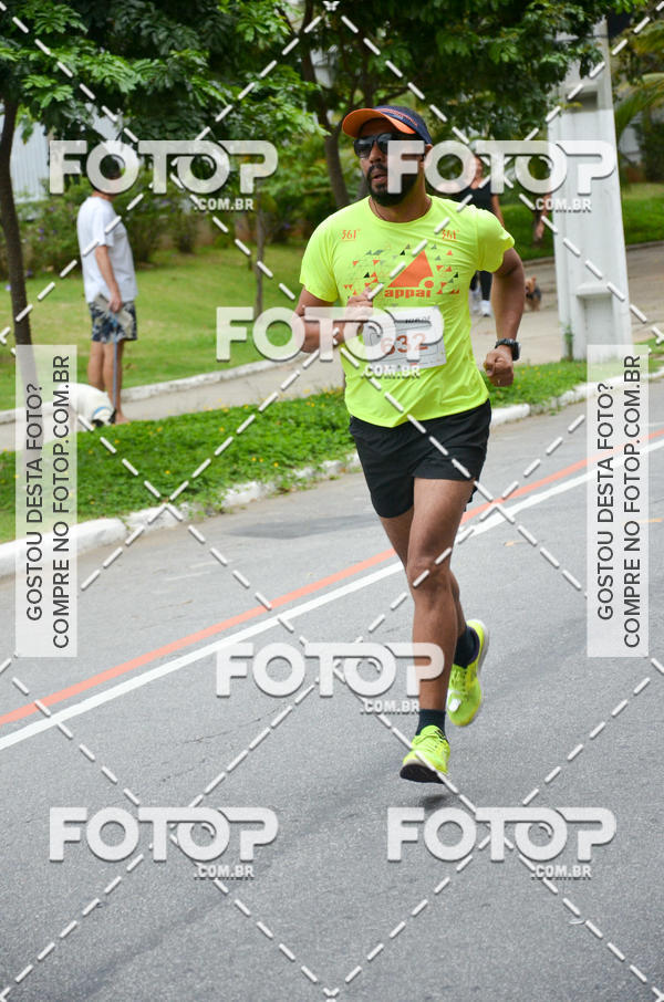 Buy your photos of the eventCircuito Fun and Run  Araribia on Fotop