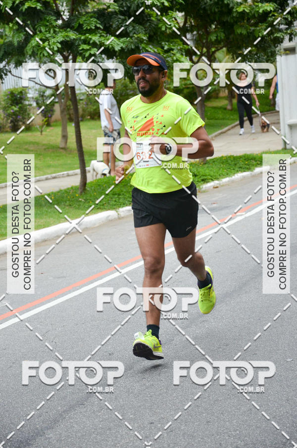 Buy your photos of the eventCircuito Fun and Run  Araribia on Fotop