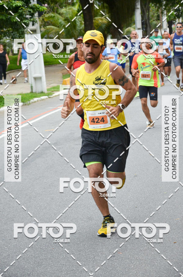 Buy your photos of the eventCircuito Fun and Run  Araribia on Fotop