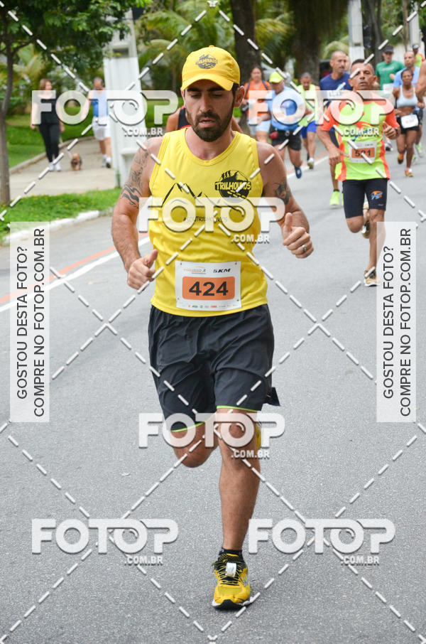 Buy your photos of the eventCircuito Fun and Run  Araribia on Fotop