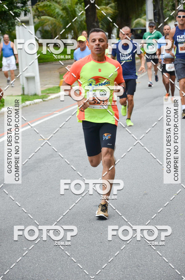 Buy your photos of the eventCircuito Fun and Run  Araribia on Fotop