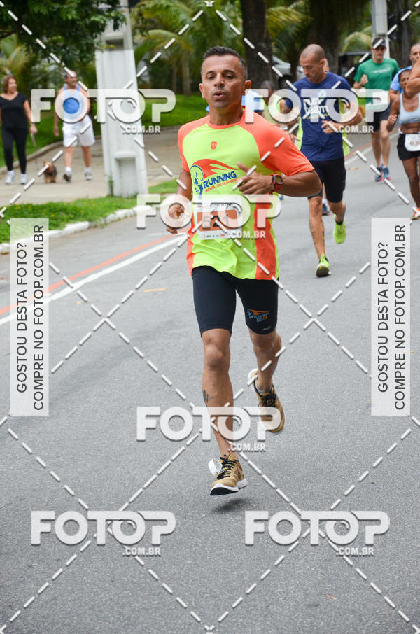 Buy your photos of the eventCircuito Fun and Run  Araribia on Fotop