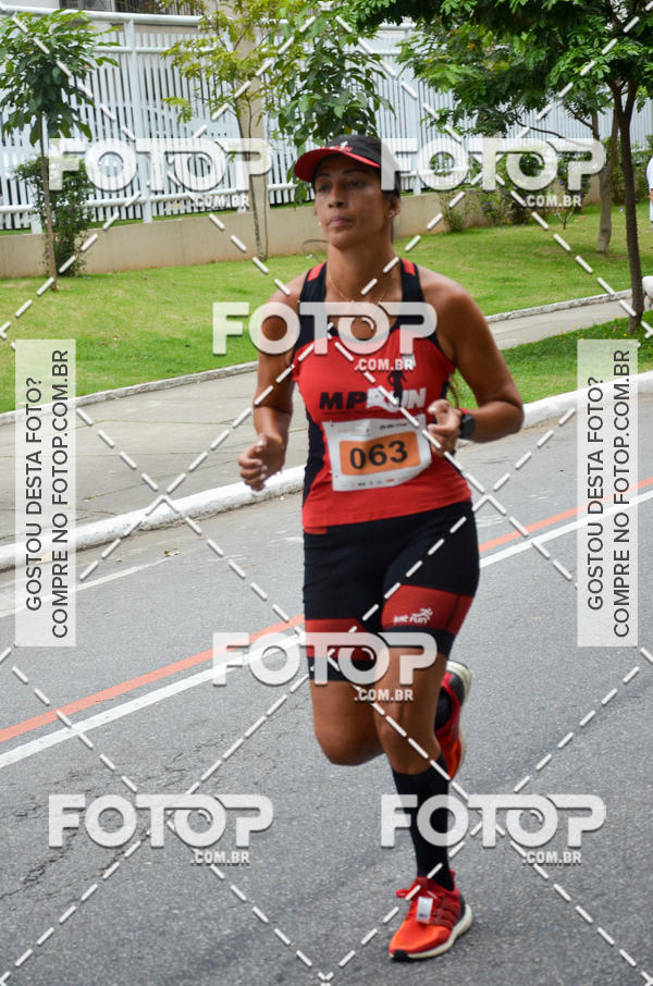 Buy your photos of the eventCircuito Fun and Run  Araribia on Fotop