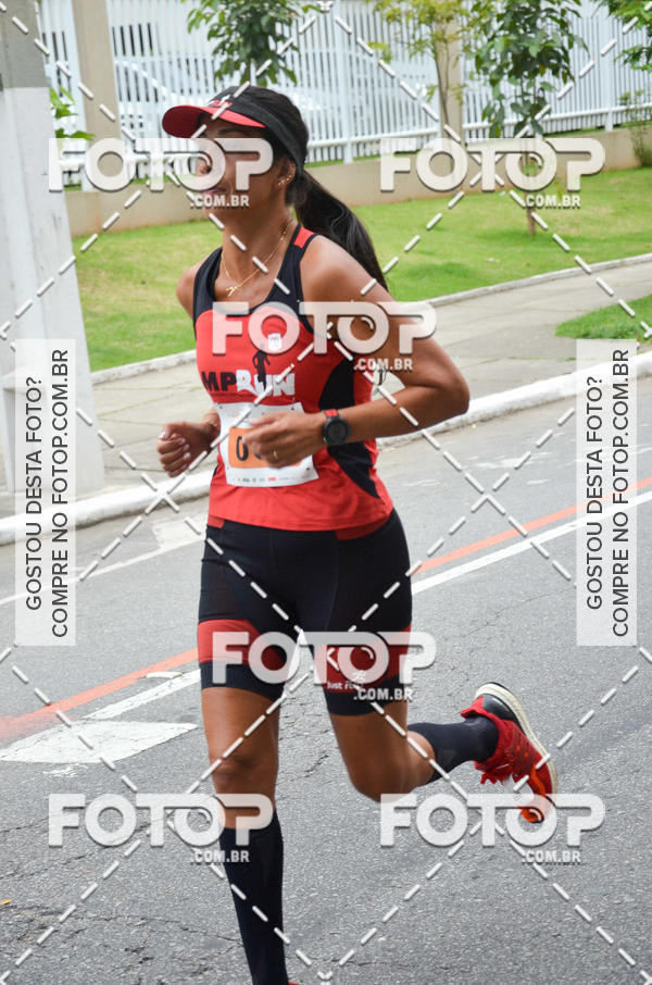 Buy your photos of the eventCircuito Fun and Run  Araribia on Fotop