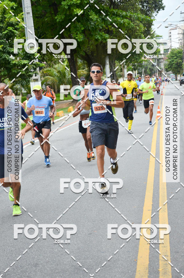 Buy your photos of the eventCircuito Fun and Run  Araribia on Fotop