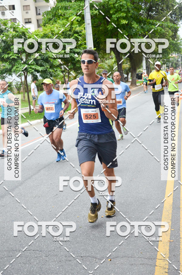 Buy your photos of the eventCircuito Fun and Run  Araribia on Fotop