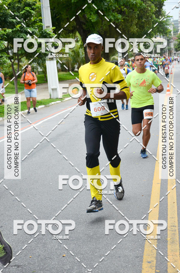 Buy your photos of the eventCircuito Fun and Run  Araribia on Fotop