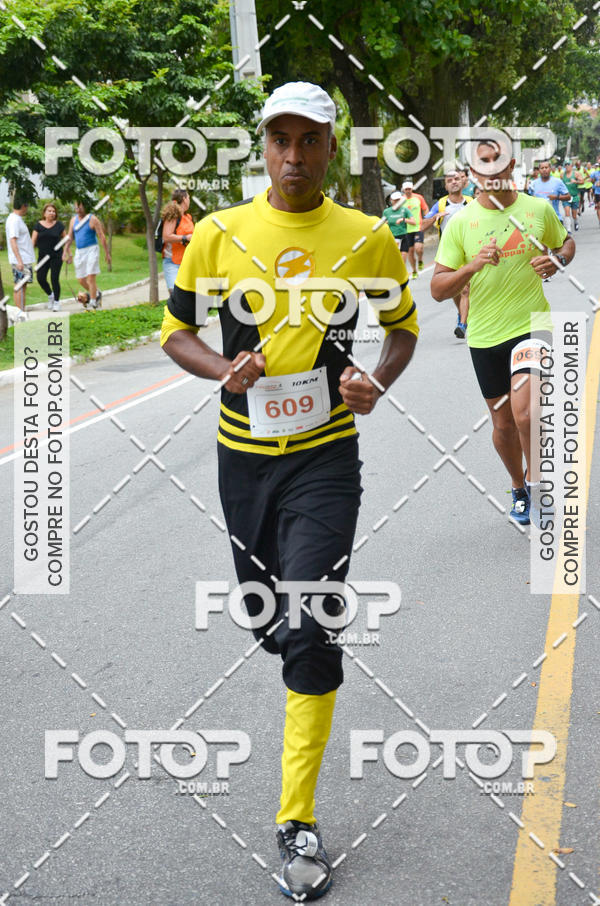 Buy your photos of the eventCircuito Fun and Run  Araribia on Fotop