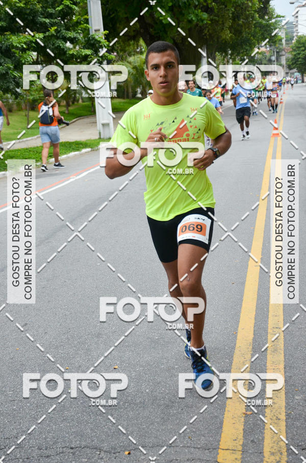 Buy your photos of the eventCircuito Fun and Run  Araribia on Fotop