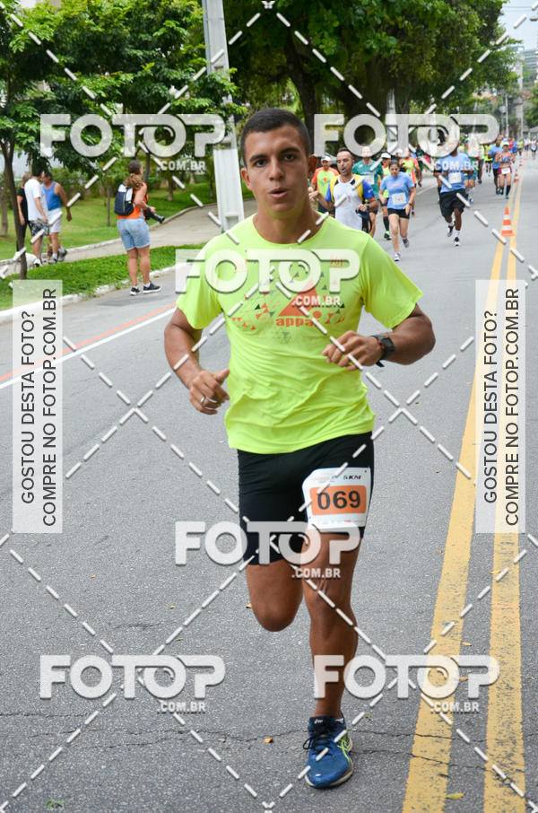 Buy your photos of the eventCircuito Fun and Run  Araribia on Fotop