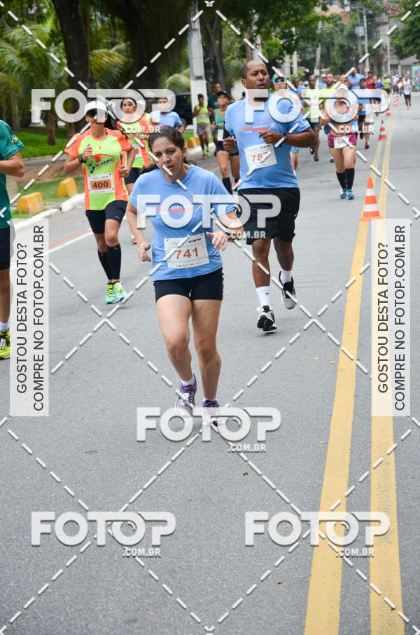 Buy your photos of the eventCircuito Fun and Run  Araribia on Fotop