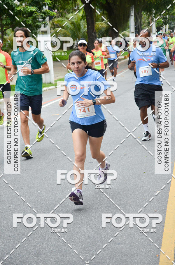 Buy your photos of the eventCircuito Fun and Run  Araribia on Fotop