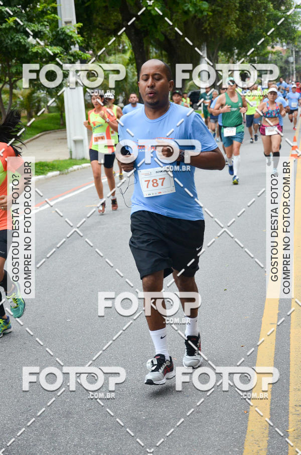 Buy your photos of the eventCircuito Fun and Run  Araribia on Fotop