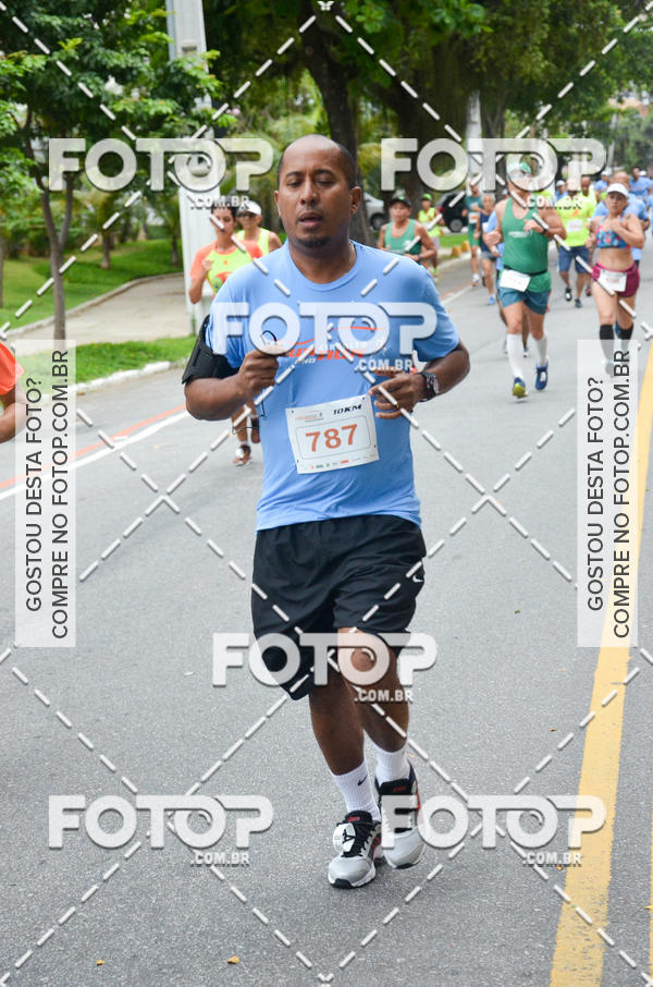 Buy your photos of the eventCircuito Fun and Run  Araribia on Fotop