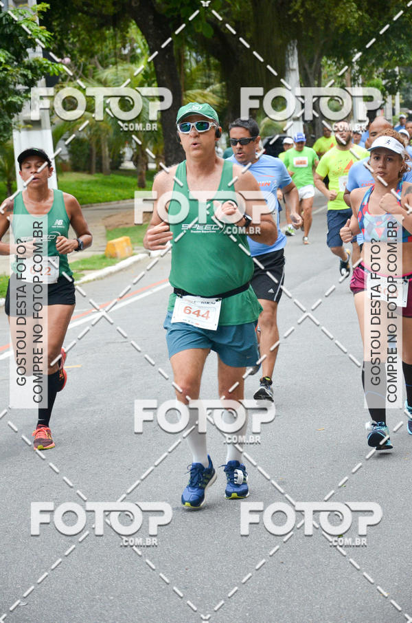 Buy your photos of the eventCircuito Fun and Run  Araribia on Fotop