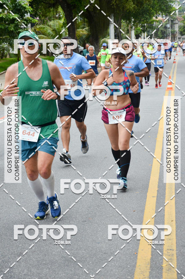 Buy your photos of the eventCircuito Fun and Run  Araribia on Fotop
