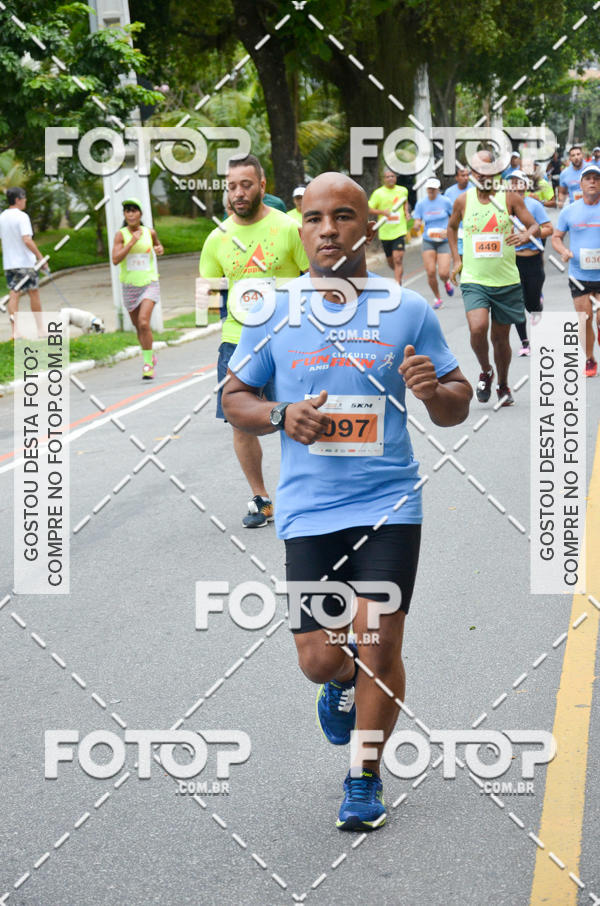 Buy your photos of the eventCircuito Fun and Run  Araribia on Fotop