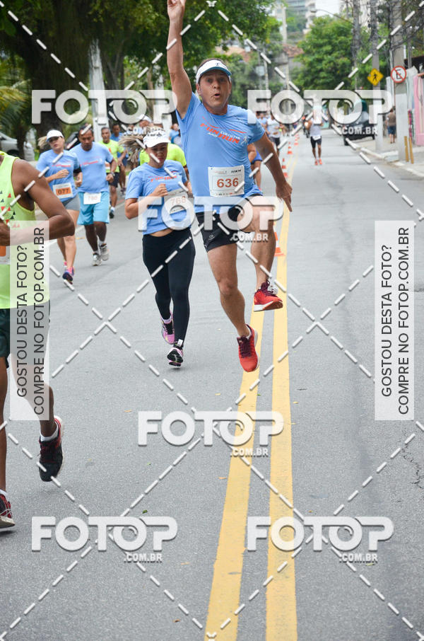 Buy your photos of the eventCircuito Fun and Run  Araribia on Fotop