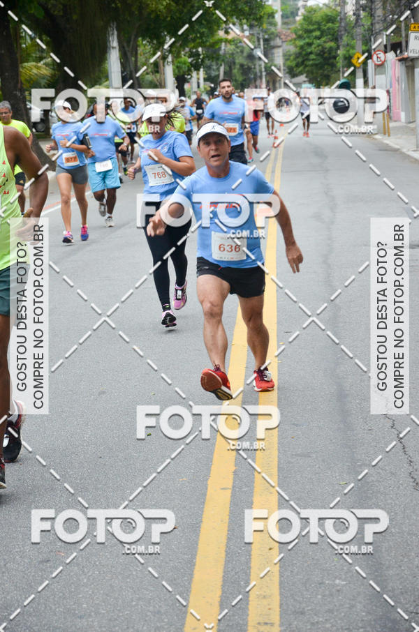 Buy your photos of the eventCircuito Fun and Run  Araribia on Fotop