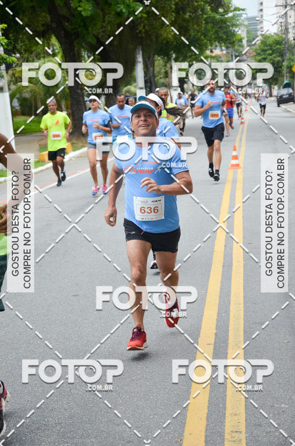 Buy your photos of the eventCircuito Fun and Run  Araribia on Fotop