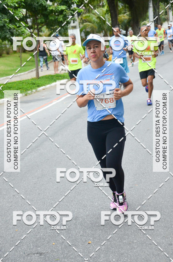 Buy your photos of the eventCircuito Fun and Run  Araribia on Fotop