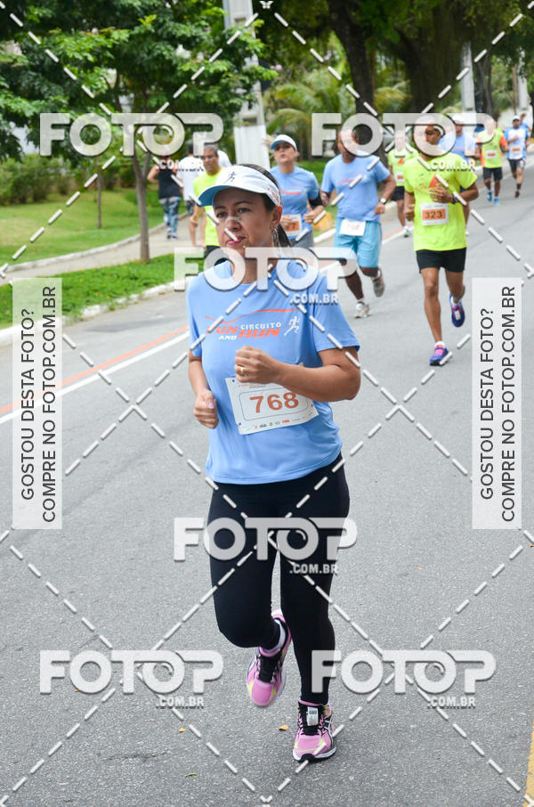 Buy your photos of the eventCircuito Fun and Run  Araribia on Fotop