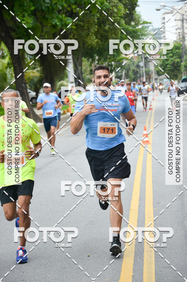 Buy your photos of the eventCircuito Fun and Run  Araribia on Fotop