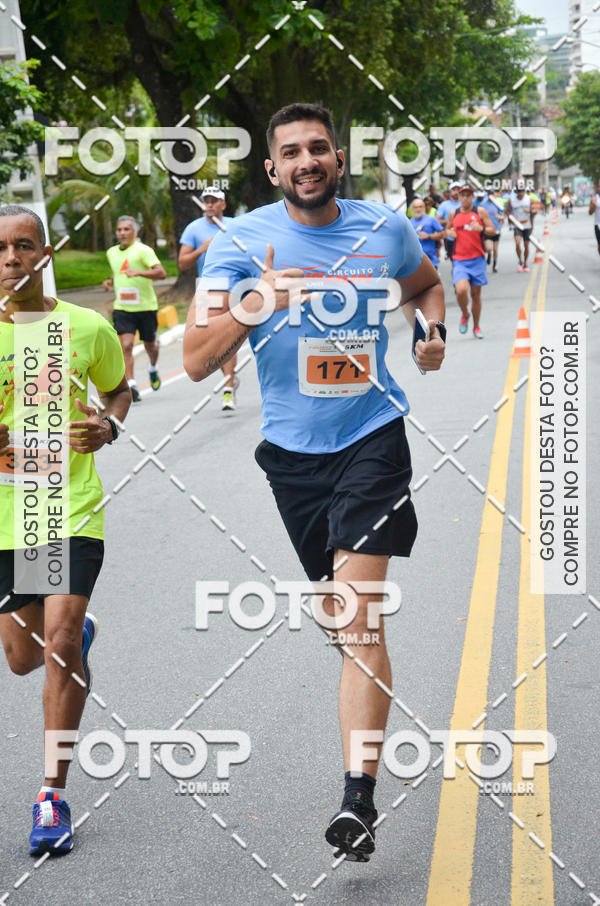 Buy your photos of the eventCircuito Fun and Run  Araribia on Fotop