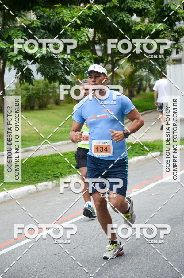 Buy your photos of the eventCircuito Fun and Run  Araribia on Fotop