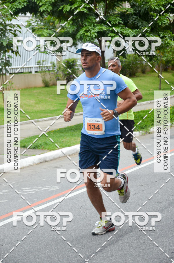 Buy your photos of the eventCircuito Fun and Run  Araribia on Fotop