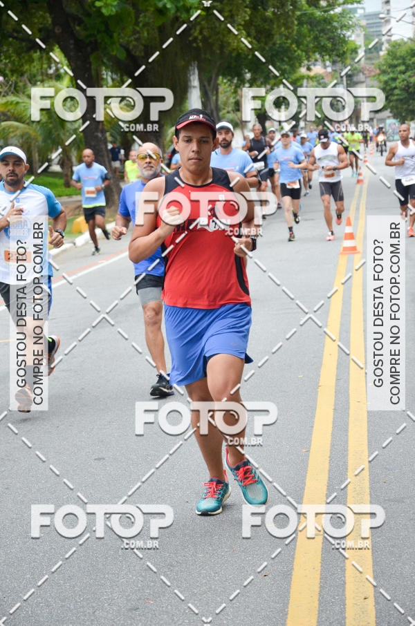 Buy your photos of the eventCircuito Fun and Run  Araribia on Fotop