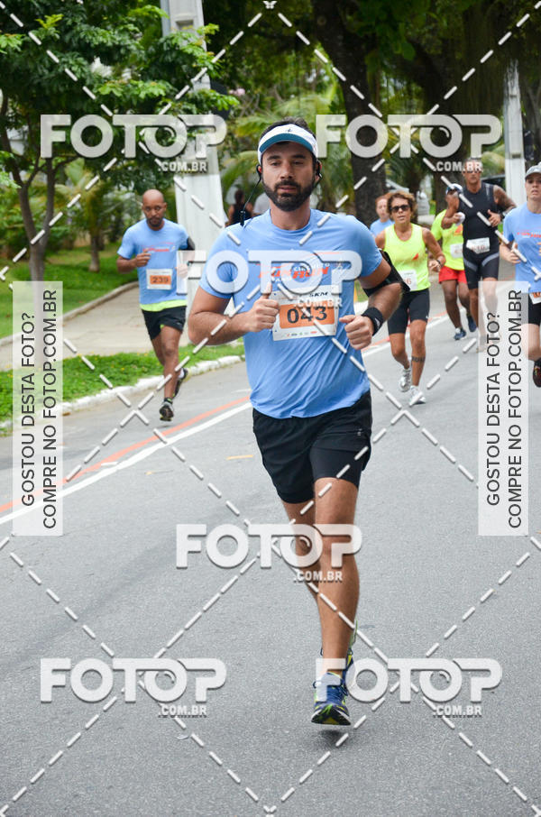 Buy your photos of the eventCircuito Fun and Run  Araribia on Fotop