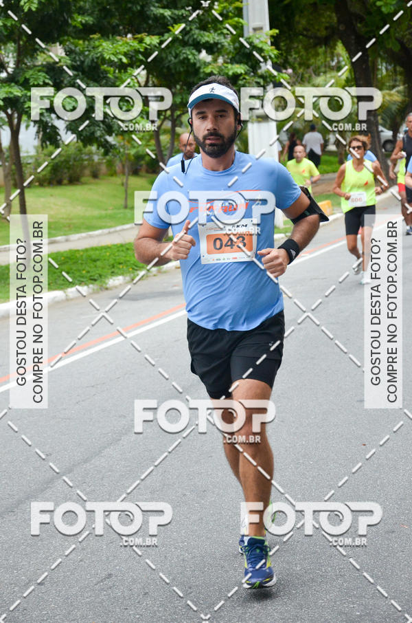 Buy your photos of the eventCircuito Fun and Run  Araribia on Fotop