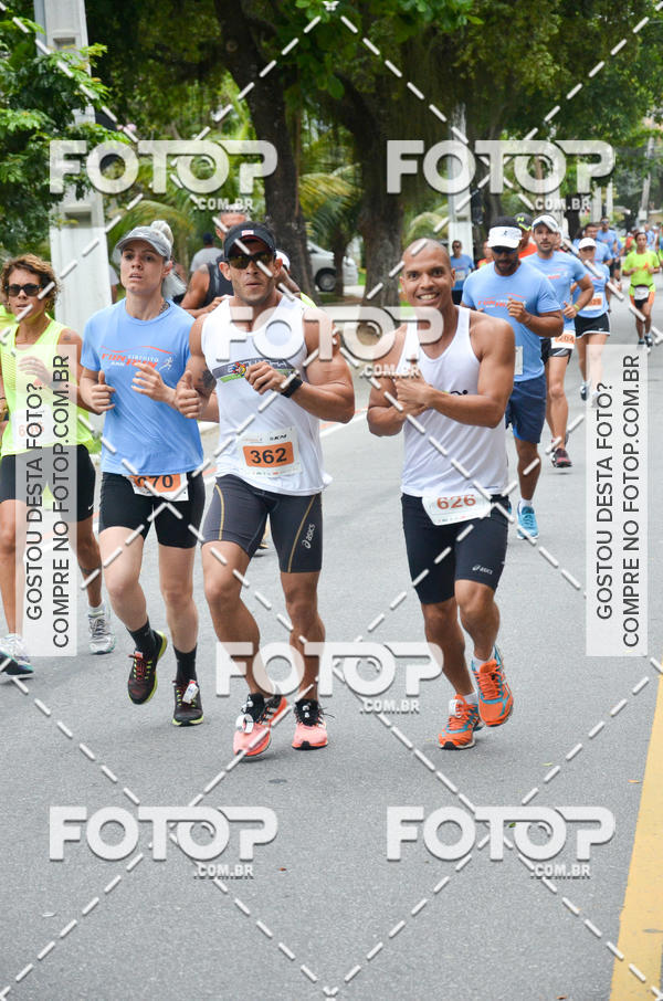 Buy your photos of the eventCircuito Fun and Run  Araribia on Fotop