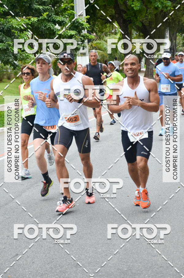 Buy your photos of the eventCircuito Fun and Run  Araribia on Fotop