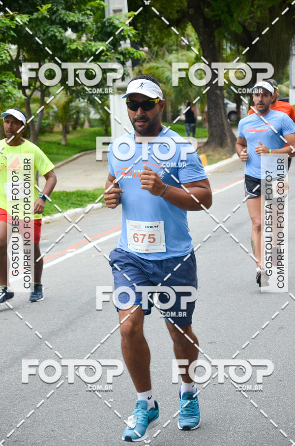 Buy your photos of the eventCircuito Fun and Run  Araribia on Fotop