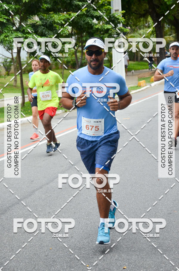 Buy your photos of the eventCircuito Fun and Run  Araribia on Fotop