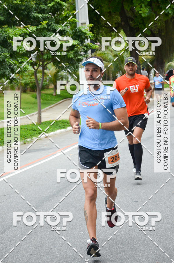 Buy your photos of the eventCircuito Fun and Run  Araribia on Fotop