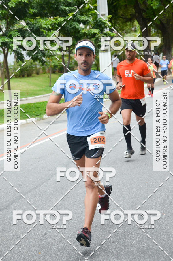 Buy your photos of the eventCircuito Fun and Run  Araribia on Fotop