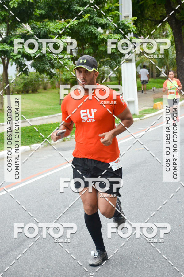 Buy your photos of the eventCircuito Fun and Run  Araribia on Fotop