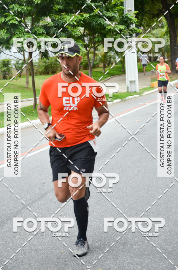 Buy your photos of the eventCircuito Fun and Run  Araribia on Fotop