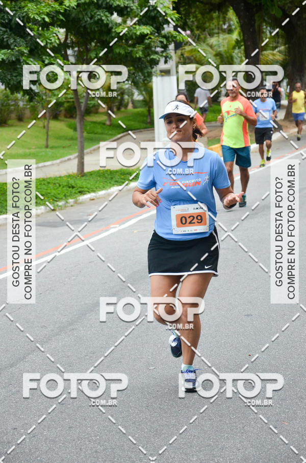 Buy your photos of the eventCircuito Fun and Run  Araribia on Fotop