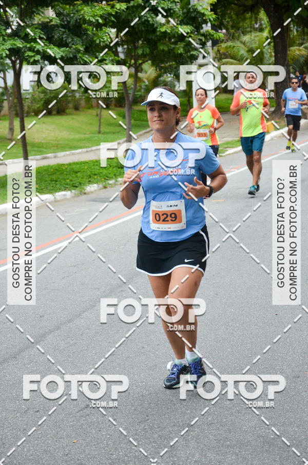 Buy your photos of the eventCircuito Fun and Run  Araribia on Fotop