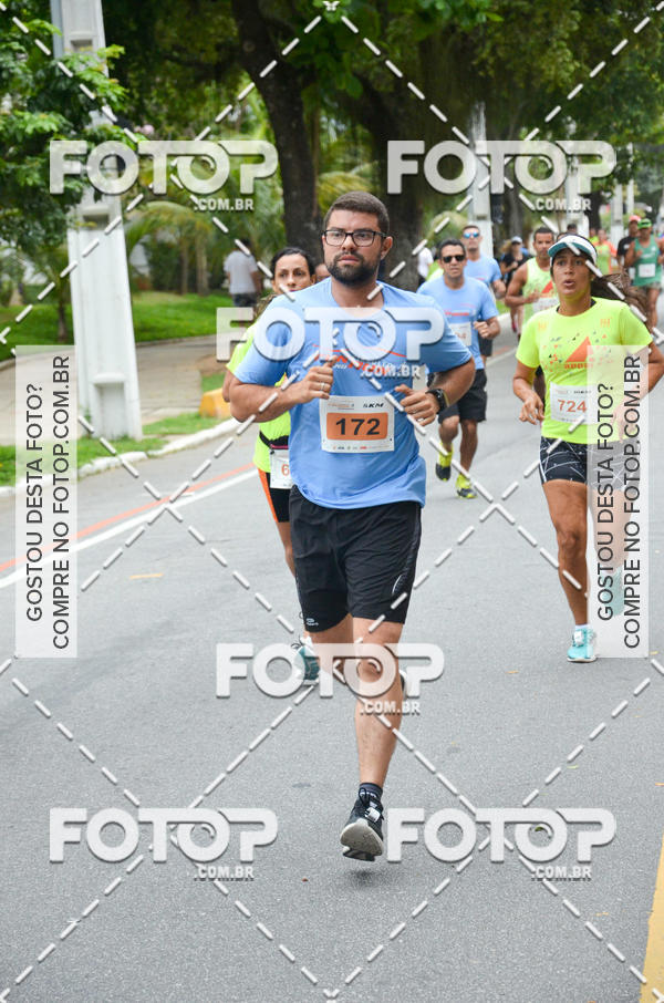 Buy your photos of the eventCircuito Fun and Run  Araribia on Fotop