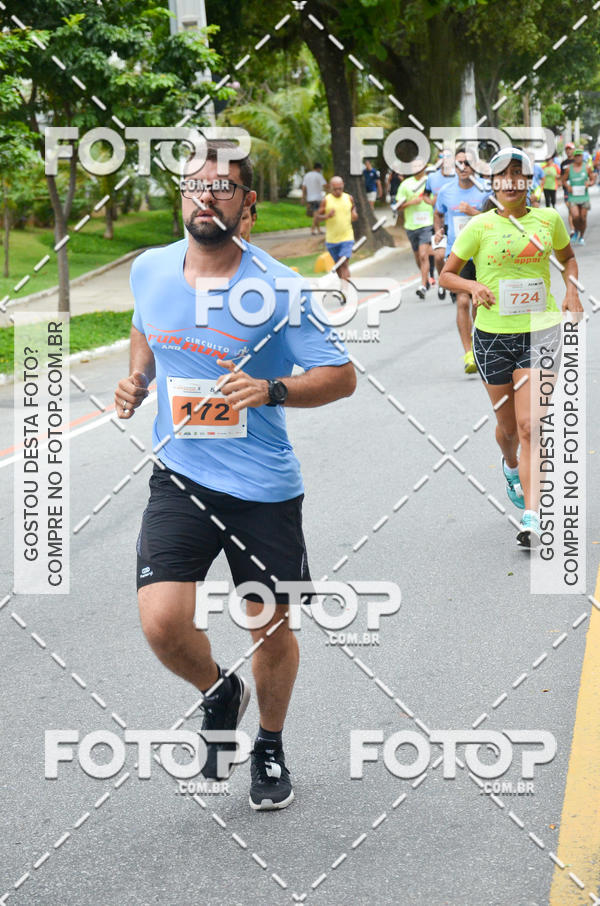 Buy your photos of the eventCircuito Fun and Run  Araribia on Fotop