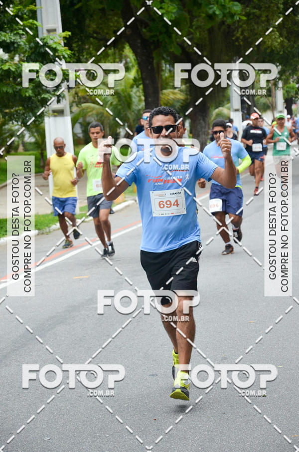 Buy your photos of the eventCircuito Fun and Run  Araribia on Fotop