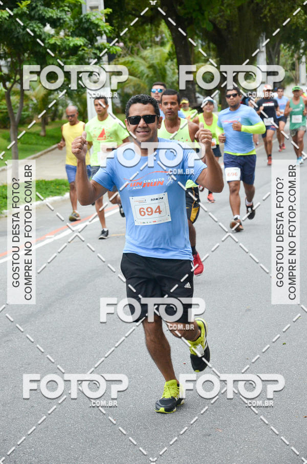 Buy your photos of the eventCircuito Fun and Run  Araribia on Fotop