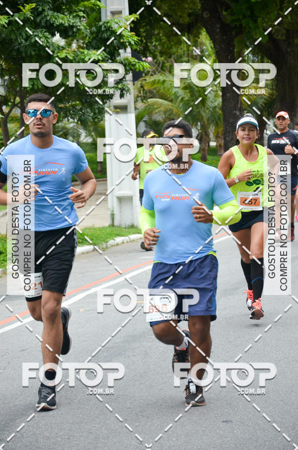 Buy your photos of the eventCircuito Fun and Run  Araribia on Fotop