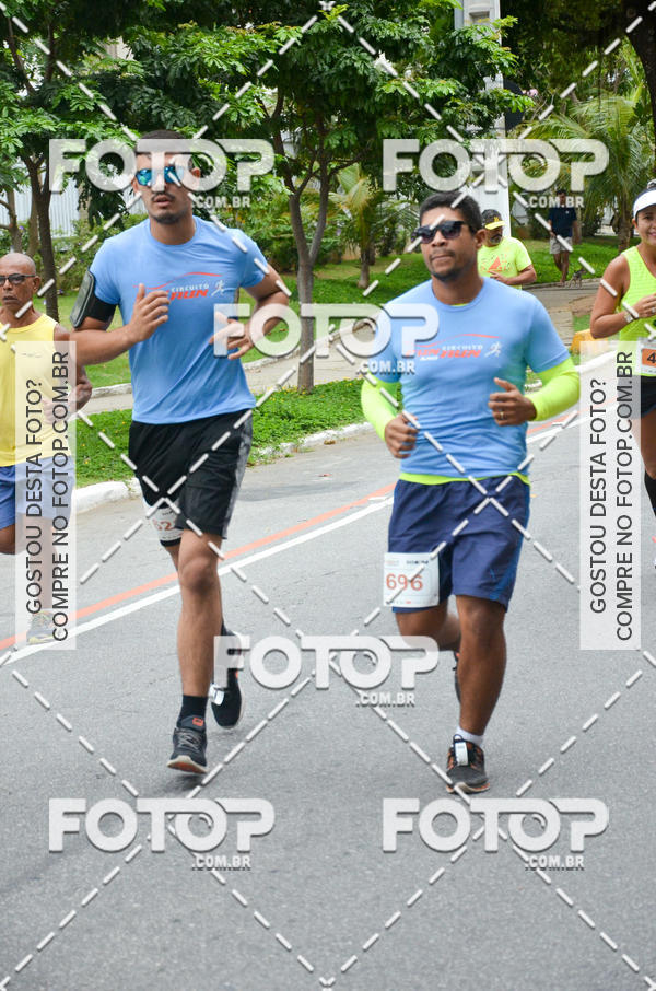 Buy your photos of the eventCircuito Fun and Run  Araribia on Fotop