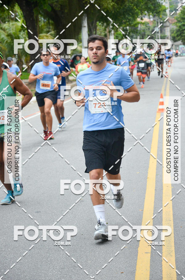 Buy your photos of the eventCircuito Fun and Run  Araribia on Fotop
